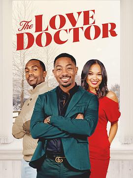 小偷家族电影海报